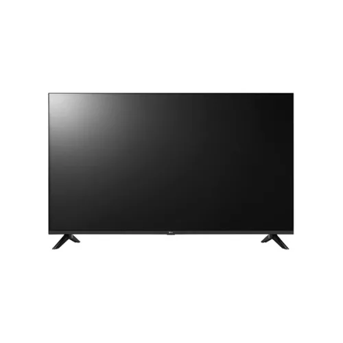 LG 50" 50AU731C0LA 4K UHD Smart TV