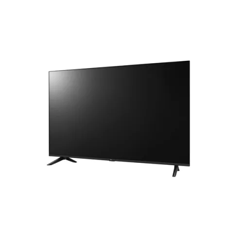 LG 50" 50AU731C0LA 4K UHD Smart TV