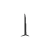 LG 50" 50AU731C0LA 4K UHD Smart TV