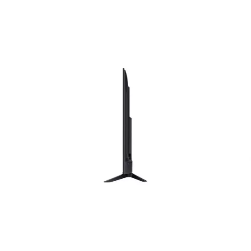 LG 50" 50AU731C0LA 4K UHD Smart TV