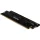 Pamäť Crucial 64GB 6400MHz DDR-5 Pro (sada! 2 ks 32GB) (CP2K32G64C40U5B) čierna
