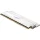 Pamäť Crucial 64GB 6400MHz DDR-5 Pro (sada! 2 ks 32GB) (CP2K32G64C40U5W) biela