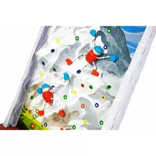 Everest társasjáték