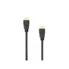 SBOX HDMI-3 3m HDMI kábel