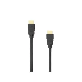 SBOX HDMI-3 3m HDMI kábel