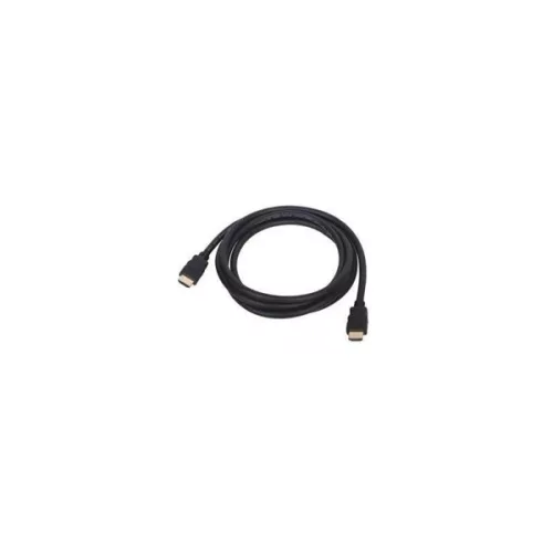 SBOX HDMI-3 3m HDMI kábel