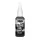 Pentart 20 ml fekete alkoholos tinta