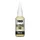 Pentart 20 ml vanília alkoholos tinta