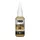 Pentart 20 ml arany metál alkoholos tinta