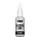 Pentart 20 ml ezüst metál alkoholos tinta