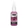 Pentart 20 ml magenta alkoholos tinta