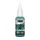 Pentart 20 ml boróka alkoholos tinta
