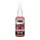 Pentart 20 ml galagonya alkoholos tinta