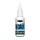 Pentart 20 ml alkoholos tinta higító