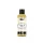Pentart 80 ml lazura za bor