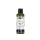 Pentart 80 ml maslinasta lazura boja