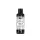 Pentart 80 ml ebanovine glazura boja