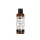 Pentart 80 ml kestenjasta lazura boja