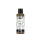 Pentart 80 ml glazurna boja za orah