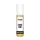 Pentart 20 ml metál arany textilfesték