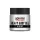 Pentart 50 ml gusta prozirna sjajna gel pasta