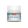 Pentart 50 ml prozirna biserna pasta