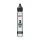 Pentart 30 ml srebrna 3D dekorativna olovka