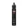 Pentart 30 ml crna 3D dekorativna olovka