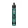 Pentart 30 ml prozirna smaragdno zelena 3D dekorativna olovka