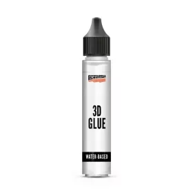 Pentart 30 ml ljepilo za 3D olovku