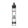 Pentart 30 ml ljepilo za 3D olovku