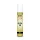 Pentart 30 ml zlatna kristalna olovka