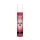 Pentart 30 ml crvena kristalna olovka