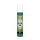 Pentart 30 ml zelena kristalna olovka