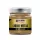 Pentart 30 ml tekući metal protiv zlata