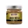 Pentart 30 ml brončani tekući metal