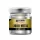 Pentart 30 ml srebrni tekući metal