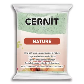 Pentart Cernit 56 g prirodna bazaltna glina za pečenje