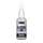 Pentart 20 ml szivárvány metál alkoholos tinta