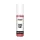 Pentart 20 ml metál bronz textilfesték
