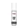 Pentart 20 ml metál ezüst textilfesték