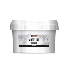 Pentart 400 g praha za modeliranje