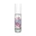 Pentart 20 ml ezüst kontúr lehúzható üvegfesték
