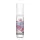 Pentart 20 ml fehér lehúzható üvegfesték