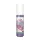 Pentart 20 ml lila lehúzható üvegfesték