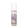 Pentart 20 ml narancs lehúzható üvegfesték