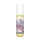 Pentart 20 ml sárga lehúzható üvegfesték