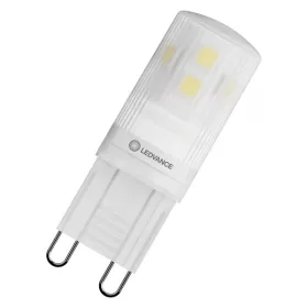 LED svetelný zdroj Osram LED PIN 28 300° 2,6W 827 Fr.G9