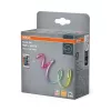 Osram 3M RGBW LED pásik