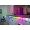 Osram RGBW LED pásik 5M